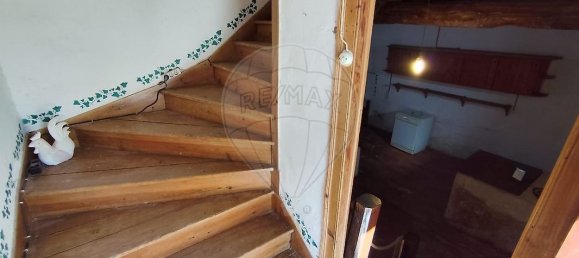 6 bedrooms House in Torres Novas, Portugal No. 185776 44