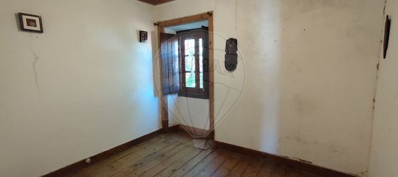 6 bedrooms House in Torres Novas, Portugal No. 185776 41