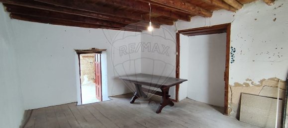 6 bedrooms House in Torres Novas, Portugal No. 185776 8