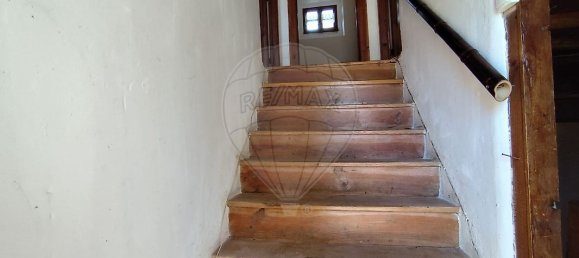 6 bedrooms House in Torres Novas, Portugal No. 185776 23