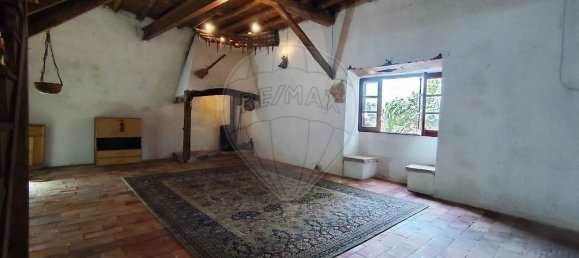 6 bedrooms House in Torres Novas, Portugal No. 185776 25