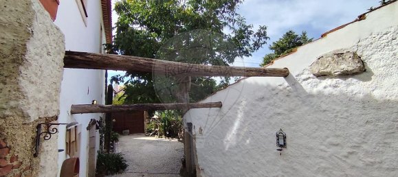 6 bedrooms House in Torres Novas, Portugal No. 185776 5