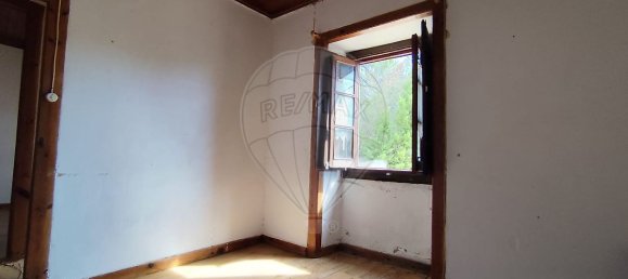 6 bedrooms House in Torres Novas, Portugal No. 185776 10