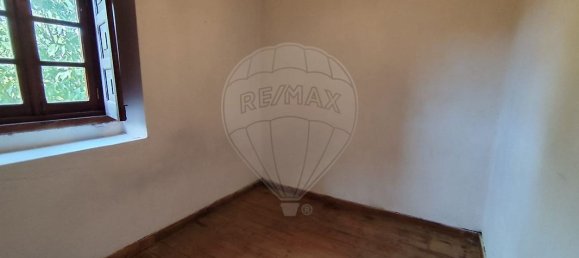 6 bedrooms House in Torres Novas, Portugal No. 185776 17