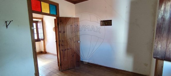 6 bedrooms House in Torres Novas, Portugal No. 185776 38