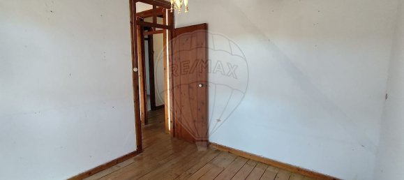 6 bedrooms House in Torres Novas, Portugal No. 185776 20