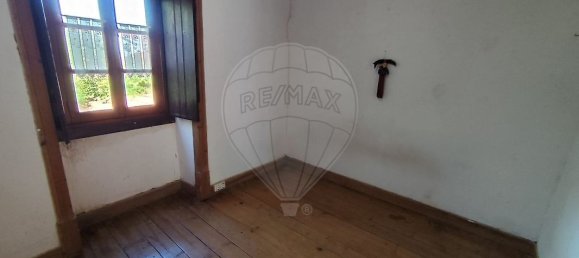 6 bedrooms House in Torres Novas, Portugal No. 185776 39