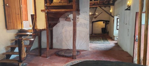 6 bedrooms House in Torres Novas, Portugal No. 185776 27