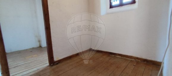 6 bedrooms House in Torres Novas, Portugal No. 185776 15