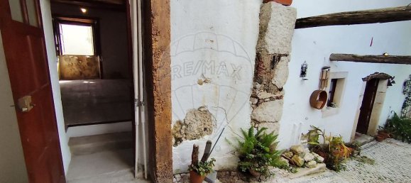 6 bedrooms House in Torres Novas, Portugal No. 185776 7