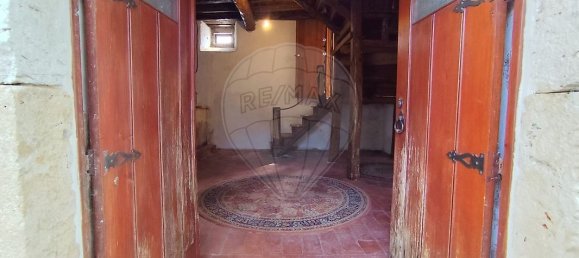 6 bedrooms House in Torres Novas, Portugal No. 185776 2