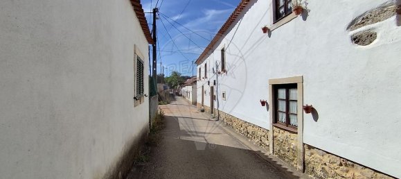 6 bedrooms House in Torres Novas, Portugal No. 185776 45