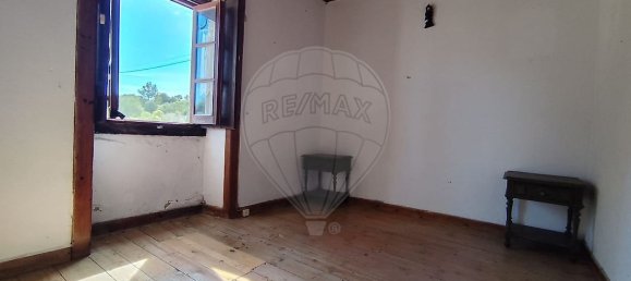 6 bedrooms House in Torres Novas, Portugal No. 185776 14