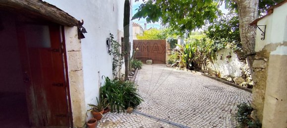 6 bedrooms House in Torres Novas, Portugal No. 185776 12