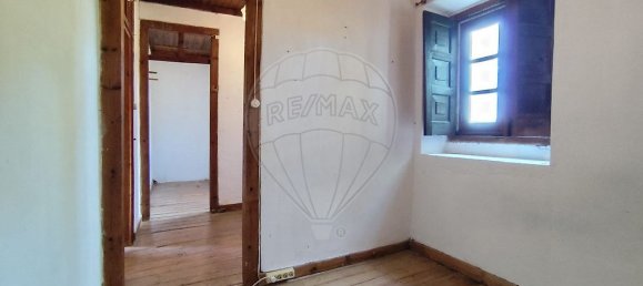 6 bedrooms House in Torres Novas, Portugal No. 185776 16