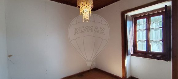 6 bedrooms House in Torres Novas, Portugal No. 185776 22