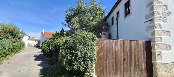 6 bedrooms House in Torres Novas, Portugal No. 185776 46