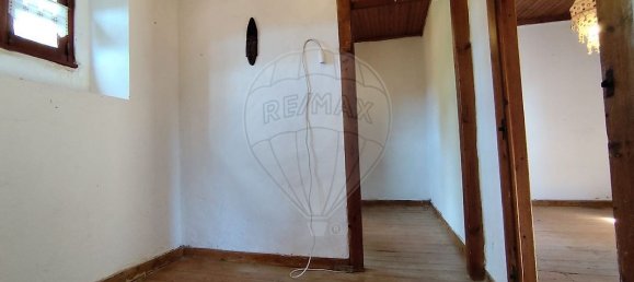 6 bedrooms House in Torres Novas, Portugal No. 185776 21