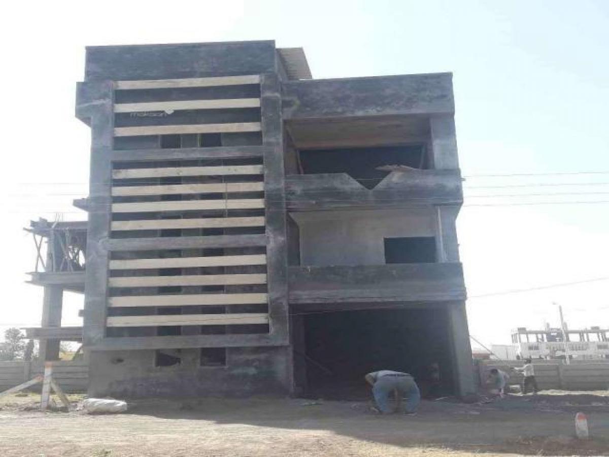 Дом с 2 спальнями в Пуна, Индия № 16164