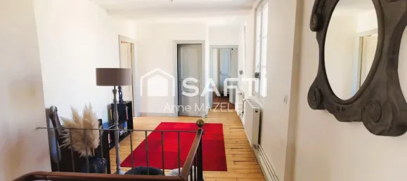 4 bedrooms House in Grandfresnoy, France No. 344487 15