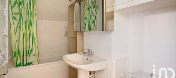 Casa T3 em Faverelles, France N.º 49311 5