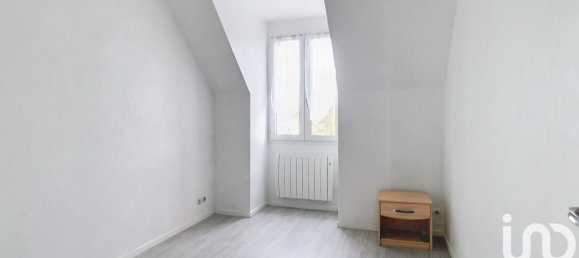 Casa T3 em Faverelles, France N.º 49311 4