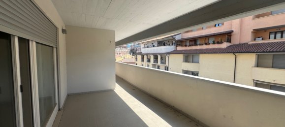 3 bedrooms Apartment in Terni, Italy No. 282236 35