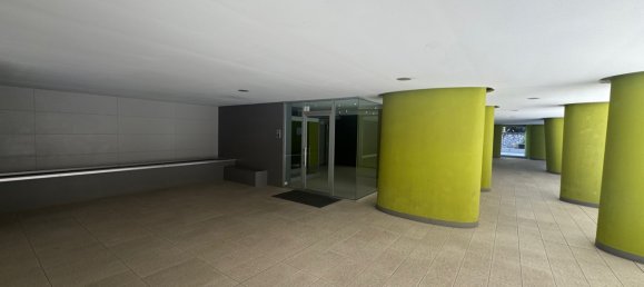 3 bedrooms Apartment in Terni, Italy No. 282236 36