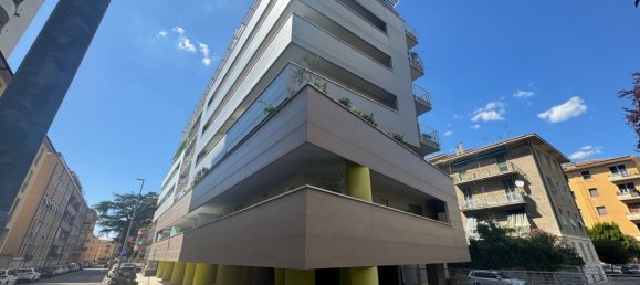 3 bedrooms Apartment in Terni, Italy No. 282236 44