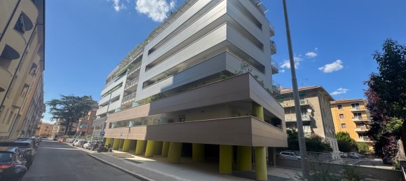 3 bedrooms Apartment in Terni, Italy No. 282236 41