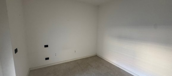 3 bedrooms Apartment in Terni, Italy No. 282236 29