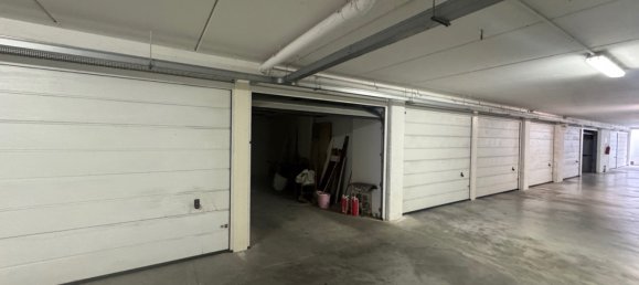 3 bedrooms Apartment in Terni, Italy No. 282236 39