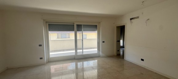 3 bedrooms Apartment in Terni, Italy No. 282236 11