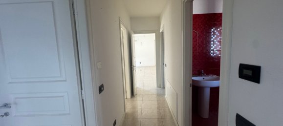 3 bedrooms Apartment in Terni, Italy No. 282236 18