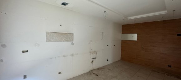 3 bedrooms Apartment in Terni, Italy No. 282236 6