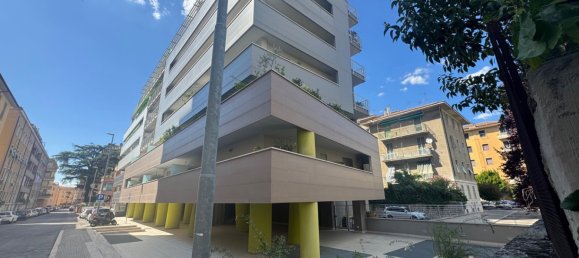 3 bedrooms Apartment in Terni, Italy No. 282236 42