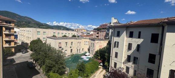 3 bedrooms Apartment in Terni, Italy No. 282236 48