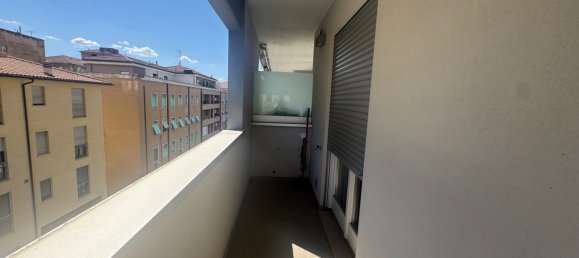 3 bedrooms Apartment in Terni, Italy No. 282236 21