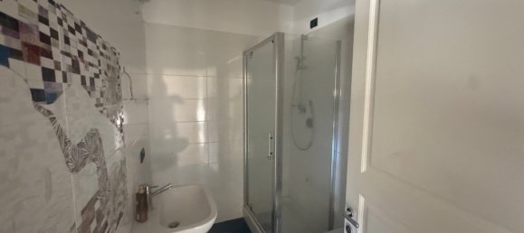 3 bedrooms Apartment in Terni, Italy No. 282236 12