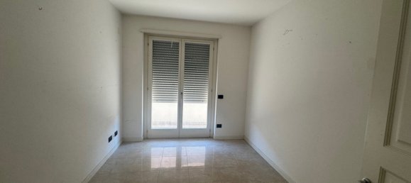 3 bedrooms Apartment in Terni, Italy No. 282236 13