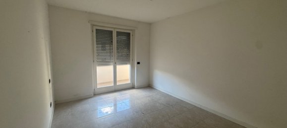 3 bedrooms Apartment in Terni, Italy No. 282236 19