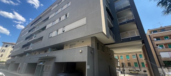 3 bedrooms Apartment in Terni, Italy No. 282236 47