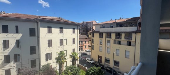 3 bedrooms Apartment in Terni, Italy No. 282236 27