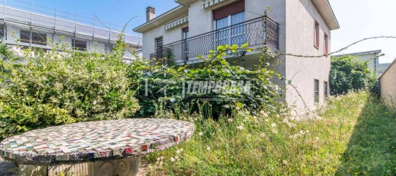 2 bedrooms Villa in Marnate, Italy No. 263559 23