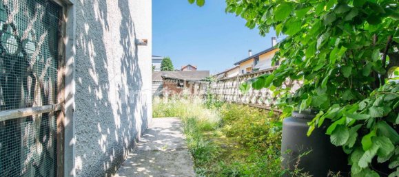 2 bedrooms Villa in Marnate, Italy No. 263559 21