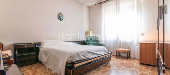 2 bedrooms Villa in Marnate, Italy No. 263559 9