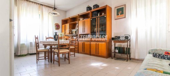 2 bedrooms Villa in Marnate, Italy No. 263559 14