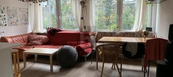 7غرفة بناية في Breisgau-Hochschwarzwald, Germany رقم 353292 2