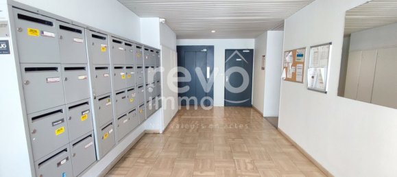 Студия в Нант, Франция № 101756 6