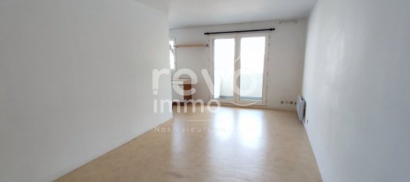 Студия в Нант, Франция № 101756 2